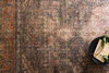 Loloi Loren Rug, 5' length x 7'6" width thumbnail 3