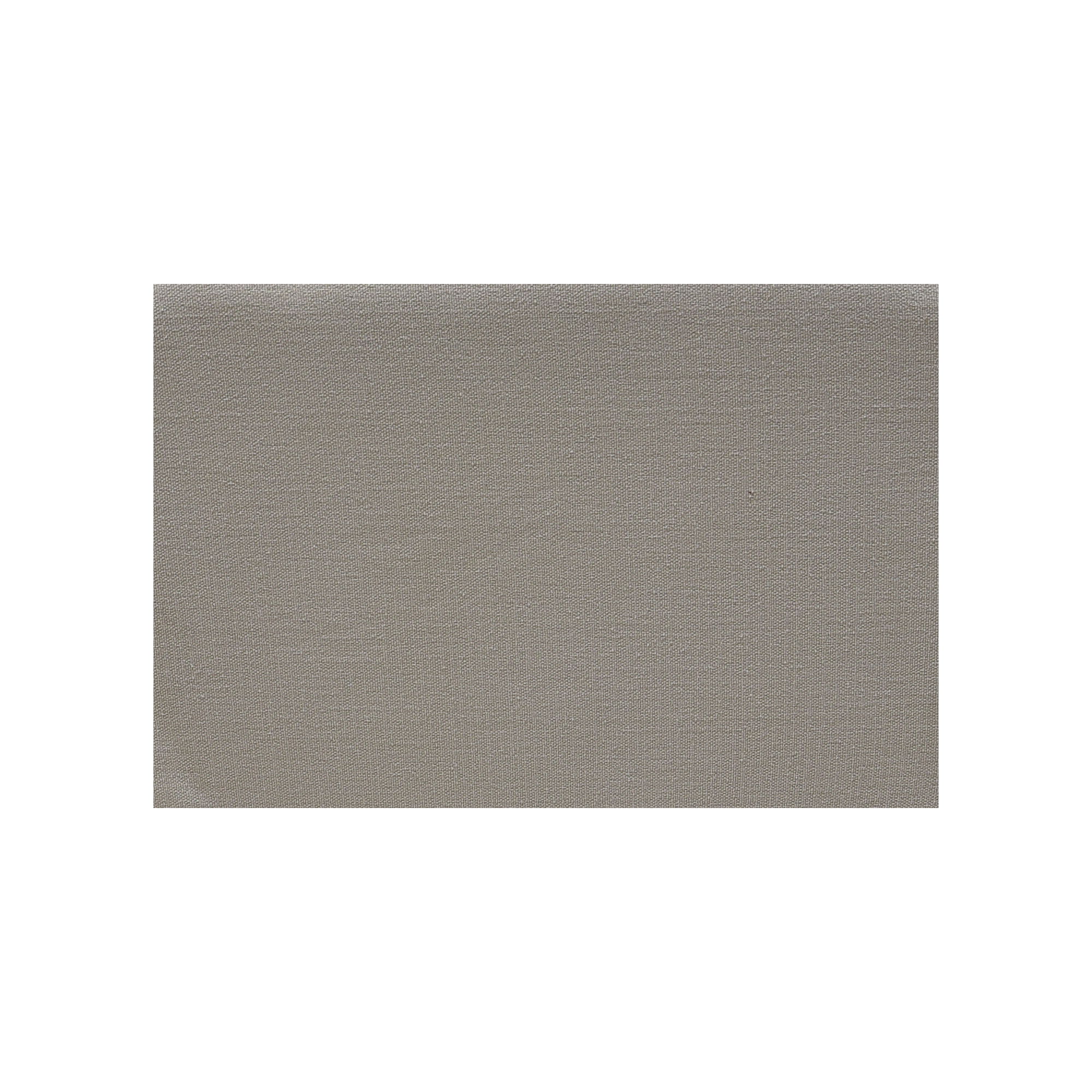 Norrie Dining Chair Cream, by Moe's Home, 24.41" width x 33.46" height x 24.41" depth View 7