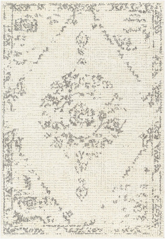 La Boheme Machine Woven Rug large image 