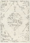 La Boheme Machine Woven Rug thumbnail 0
