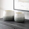 Nimbus Vases Set/2 thumbnail 1