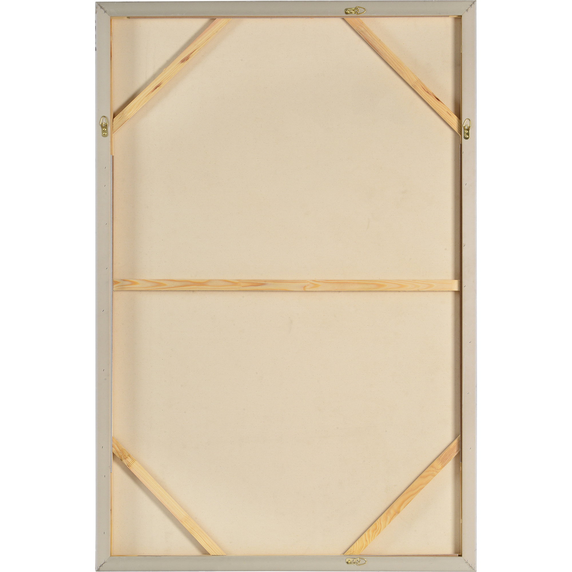 Westmount  Canvas Art, Painting by Renwil, 60" height x 2.3" depth View 4