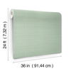 Maguey Sisal Seaglass Wallpaper thumbnail 4