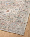 Loloi Odette Rug, 5'3" length x 7'9" width thumbnail 9