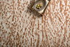 Loloi Juneau Rug, 1'6" length x 1'6" width thumbnail 2