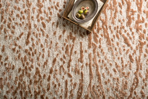 Loloi Juneau Rug