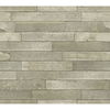 Warehouse Planks Brown Peel & Stick Wallpaper thumbnail 0