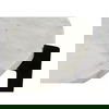 Melanie Accent Table White thumbnail 3