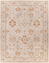 Avant Garde Machine Woven Rug, by Surya, 13'11.32" length x 10'0.08" width thumbnail