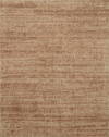 Loloi Daphne Rug, 2' length x 3' width thumbnail 1