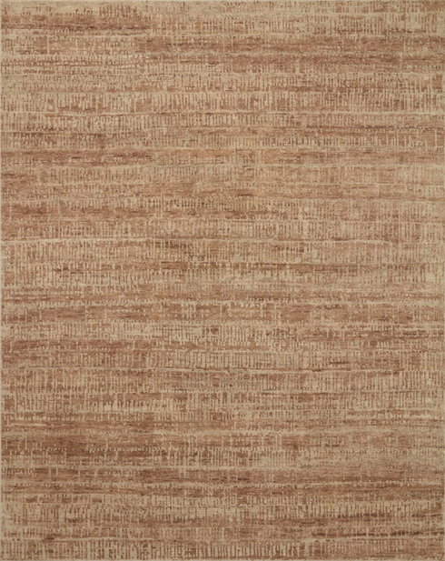 Loloi Daphne Rug
