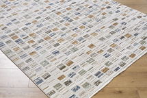 Online Designer Combined Living/Dining Alston Rug