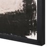 Watson, Painting by Renwil, 36" height x 1.5" depth thumbnail 5