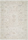 Emory Machine Woven Rug thumbnail 0