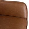 Verity Dining Chair thumbnail 4