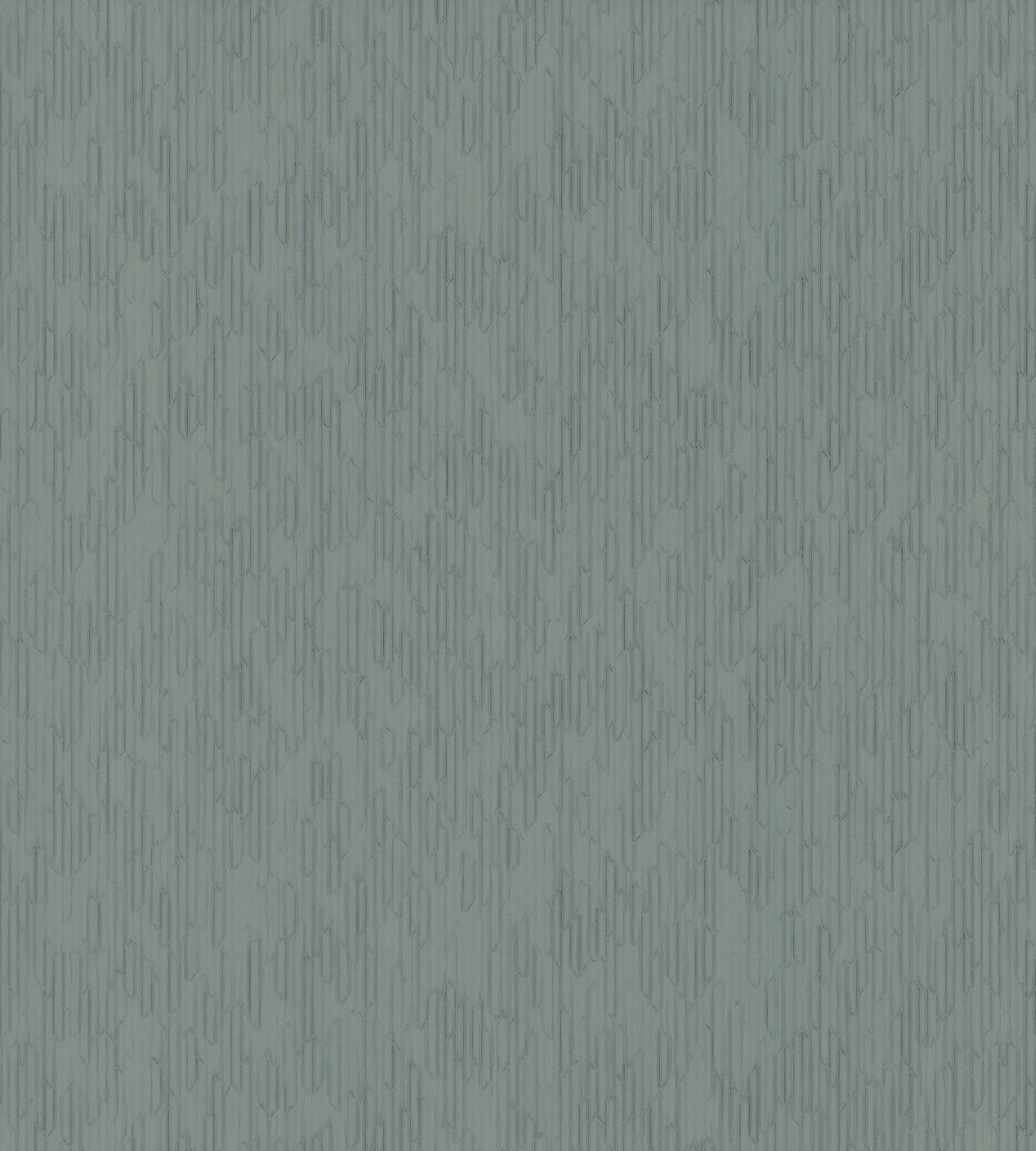 Calliope Arctic Shell Wallpaper large image 