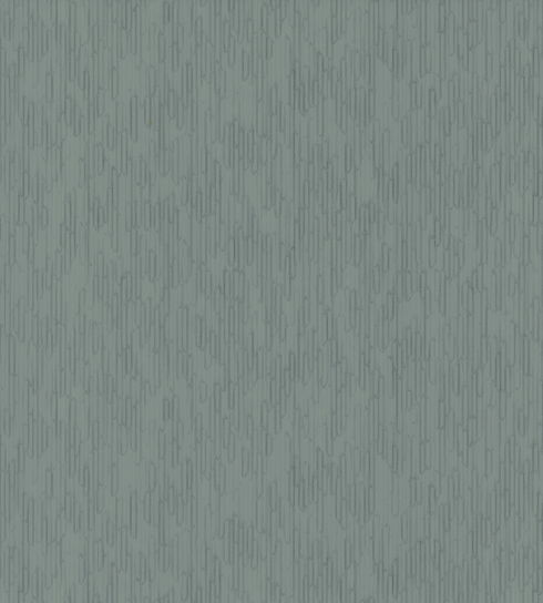 Calliope Arctic Shell Wallpaper