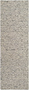 Adrianna Handmade Rug, by Surya, 8' length x 2'6" width thumbnail