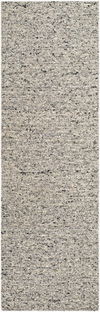 Adrianna Handmade Rug thumbnail 0