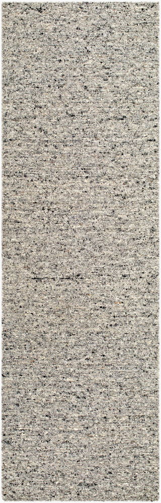 Adrianna Handmade Rug