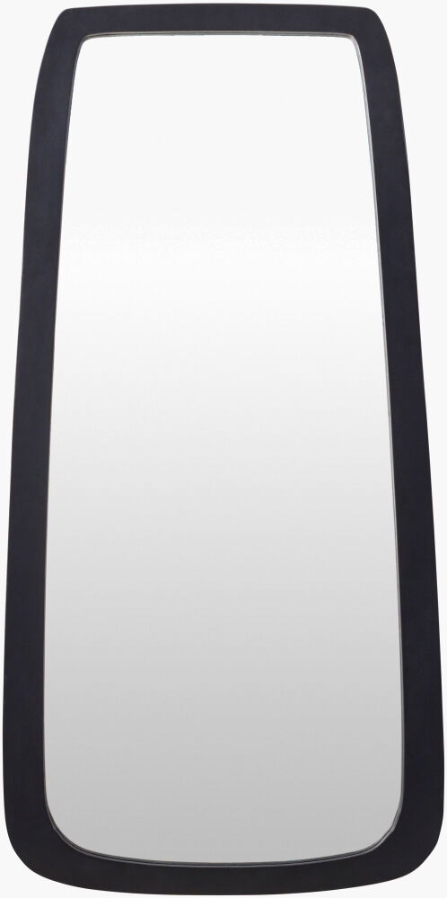 Broome Full Length Mirror large image 