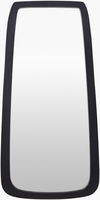 Broome Full Length Mirror thumbnail 0