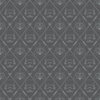 Star Wars The Dark Side Black Peel & Stick Wallpaper, by York Wall, 16'6" length x 1'8.5" width x 0.02" depth thumbnail