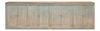Eight Is Enough Sideboard  Antique Blue thumbnail 3