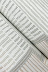 La Broderie Grey Wallpaper thumbnail 2