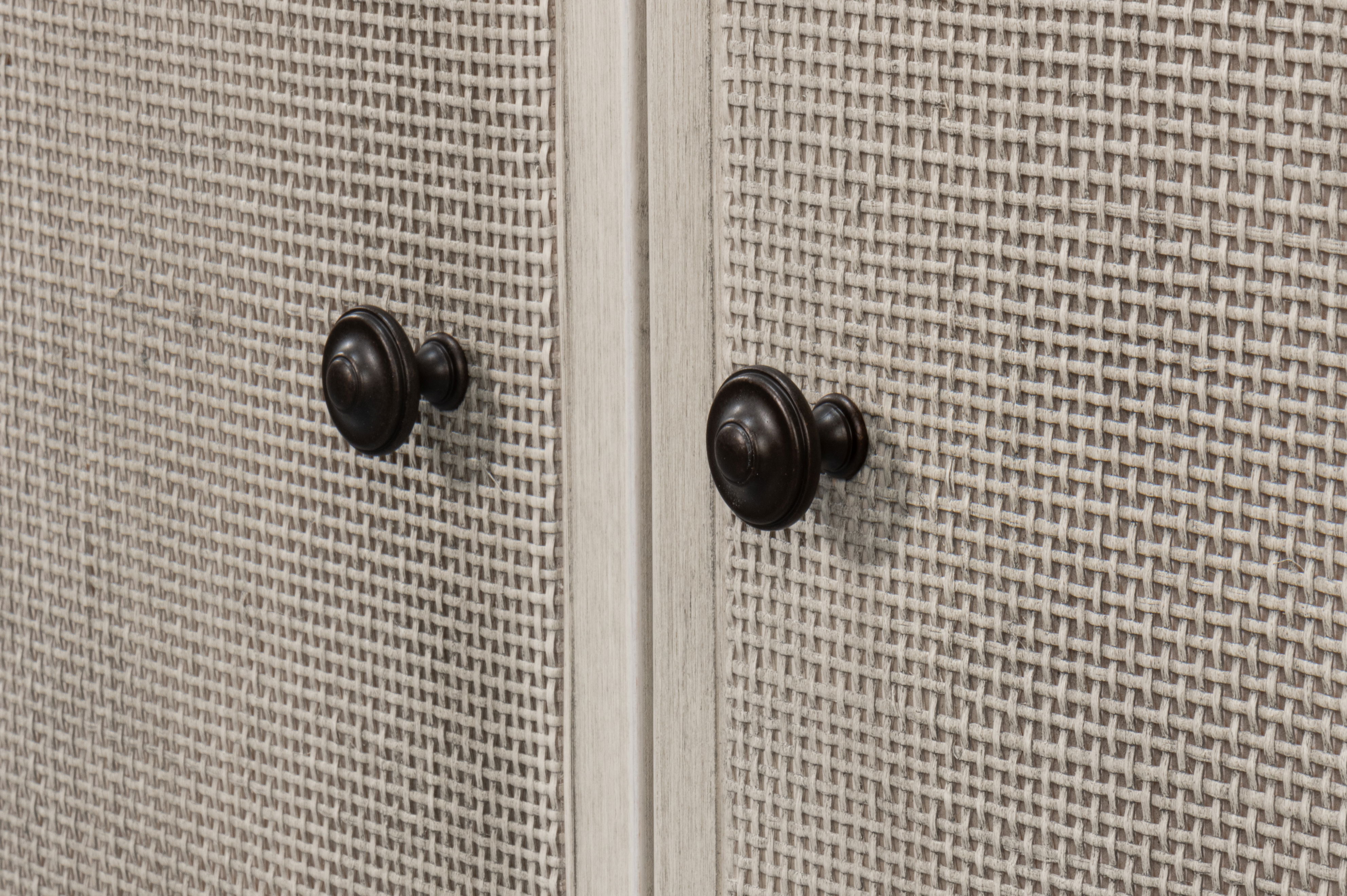 Charity Sideboard large image 