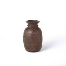 Online Designer Combined Living/Dining Village Milk Vessel