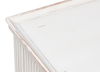 Jude Bungalow Side Table thumbnail 10