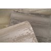 Velveteen Gold & Neutral Wallpaper, by York Wall, 33' length x 2'3" width x 0.02" depth thumbnail 6