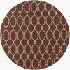 Fallon Handmade Rug thumbnail 0