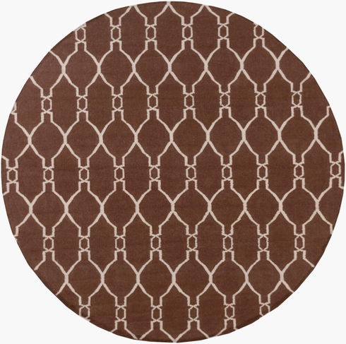 Fallon Handmade Rug