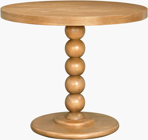 Del Ray Dining Table
