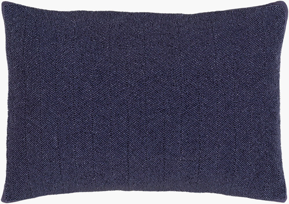 Gianna Lumbar Pillow large image 