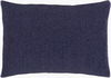 Gianna Lumbar Pillow thumbnail 0