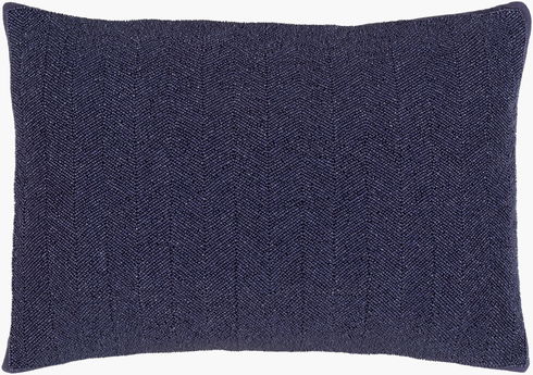 Gianna Lumbar Pillow