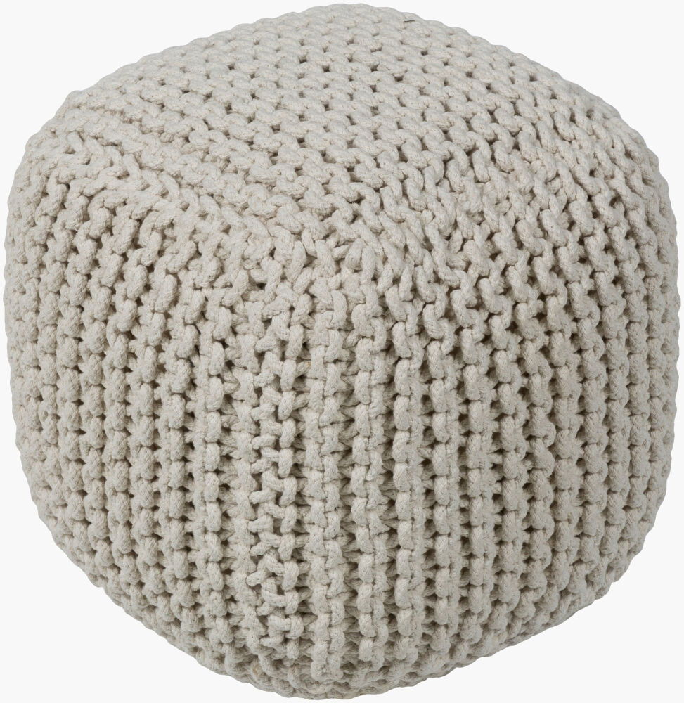 Braga Pouf large image 