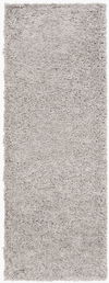 Verde Machine Woven Rug, by Surya, 7'2.61" length x 2'7.5" width thumbnail