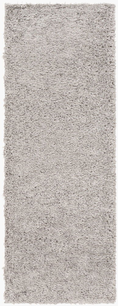 Verde Machine Woven Rug