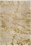 Solar Machine Woven Rug, by Surya, 14'0.11" length x 9'8.93" width thumbnail