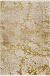 Solar Machine Woven Rug thumbnail 0