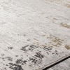 Ulen Abstract 5 X 7.5 Rug thumbnail 2