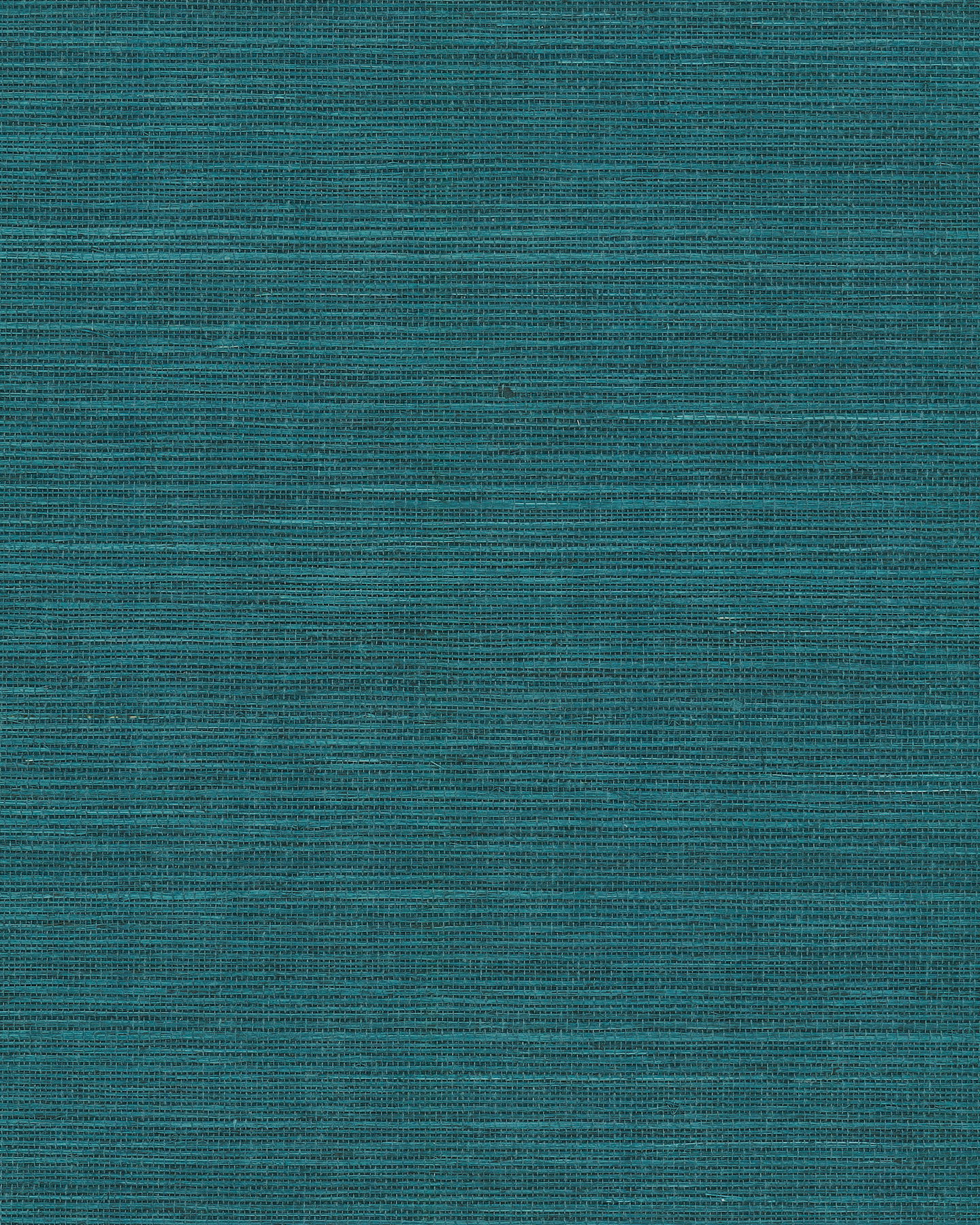 Maguey Sisal Agean Wallpaper Maguey Sisal Agean Wallpaper large image