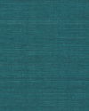 Maguey Sisal Agean Wallpaper 0 Maguey Sisal Agean Wallpaper thumbnail 0