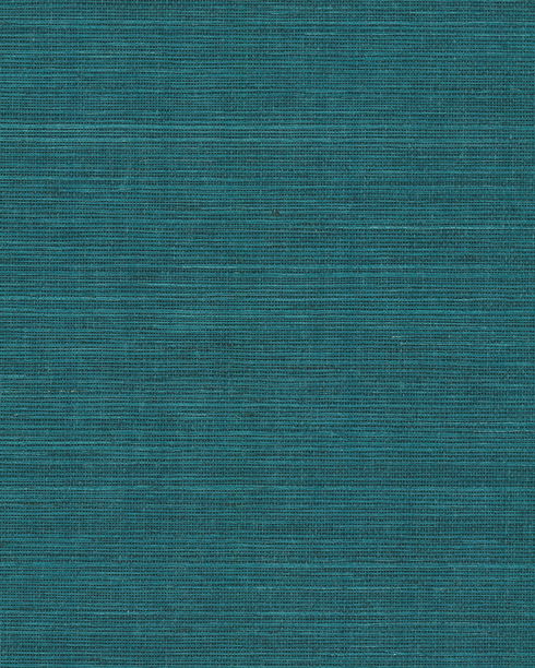 Maguey Sisal Agean Wallpaper