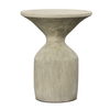 Palaio End Table thumbnail 0