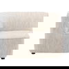 Madeline Modular Sectional - Corner Beige thumbnail 1